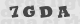 code image