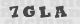 code image