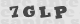 code image
