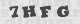 code image