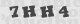 code image