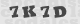 code image