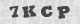 code image