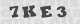 code image
