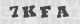 code image