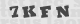 code image