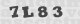 code image