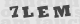 code image