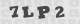 code image
