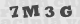 code image