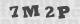 code image