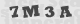 code image