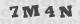 code image
