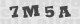 code image