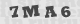 code image