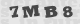 code image