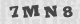 code image