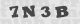 code image
