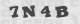 code image