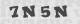 code image