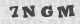 code image