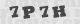 code image