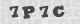 code image