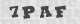 code image