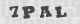 code image