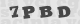 code image