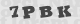 code image