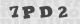 code image
