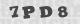 code image