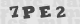 code image