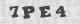 code image