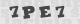 code image