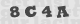 code image