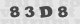 code image