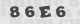 code image