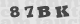 code image