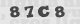 code image