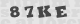 code image