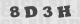 code image