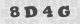 code image