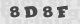 code image
