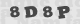 code image