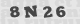 code image