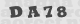 code image