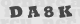 code image