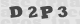 code image